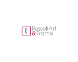 https://www.logocontest.com/public/logoimage/1468885127Russell Art _ Frame.png